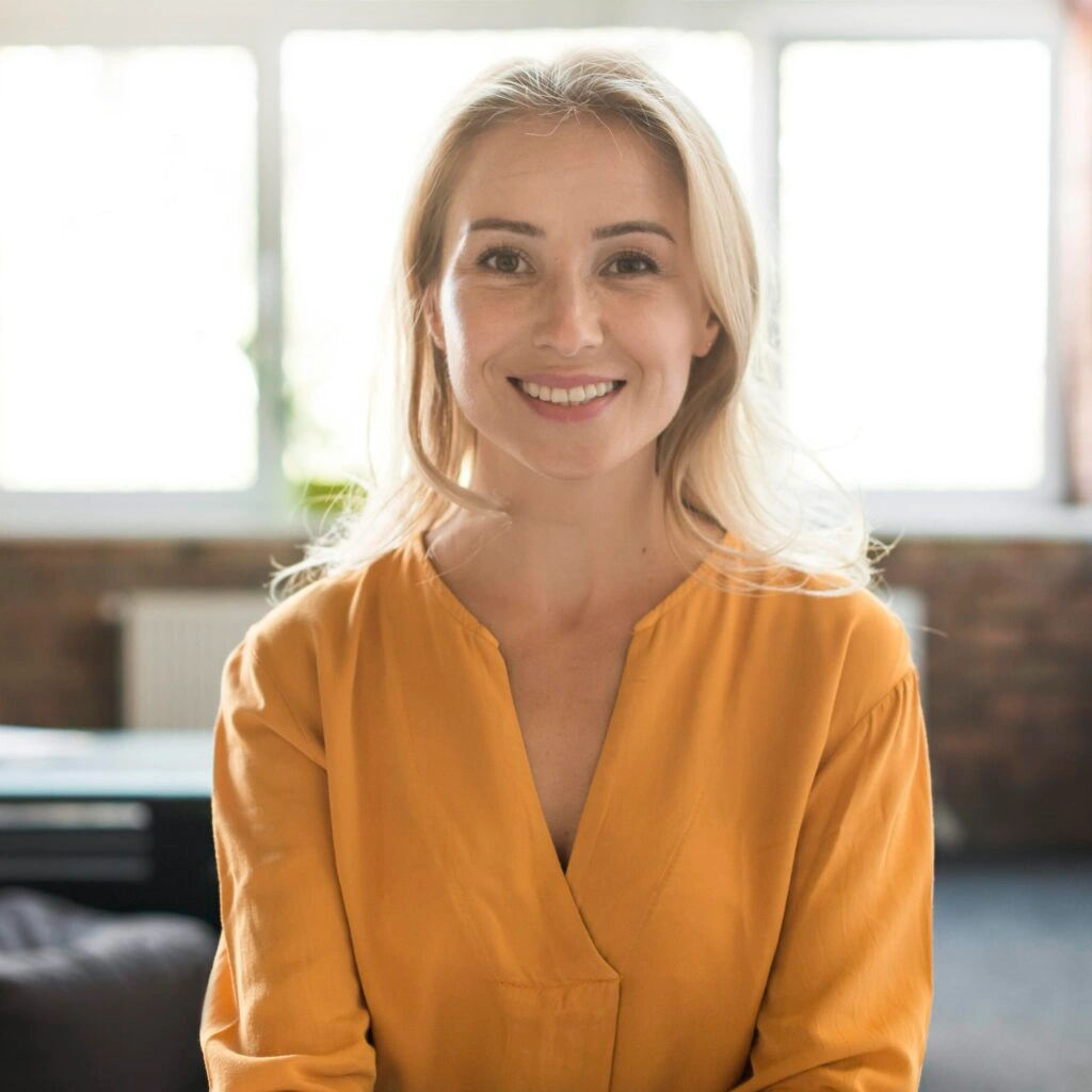 vigorpeak customer reviews