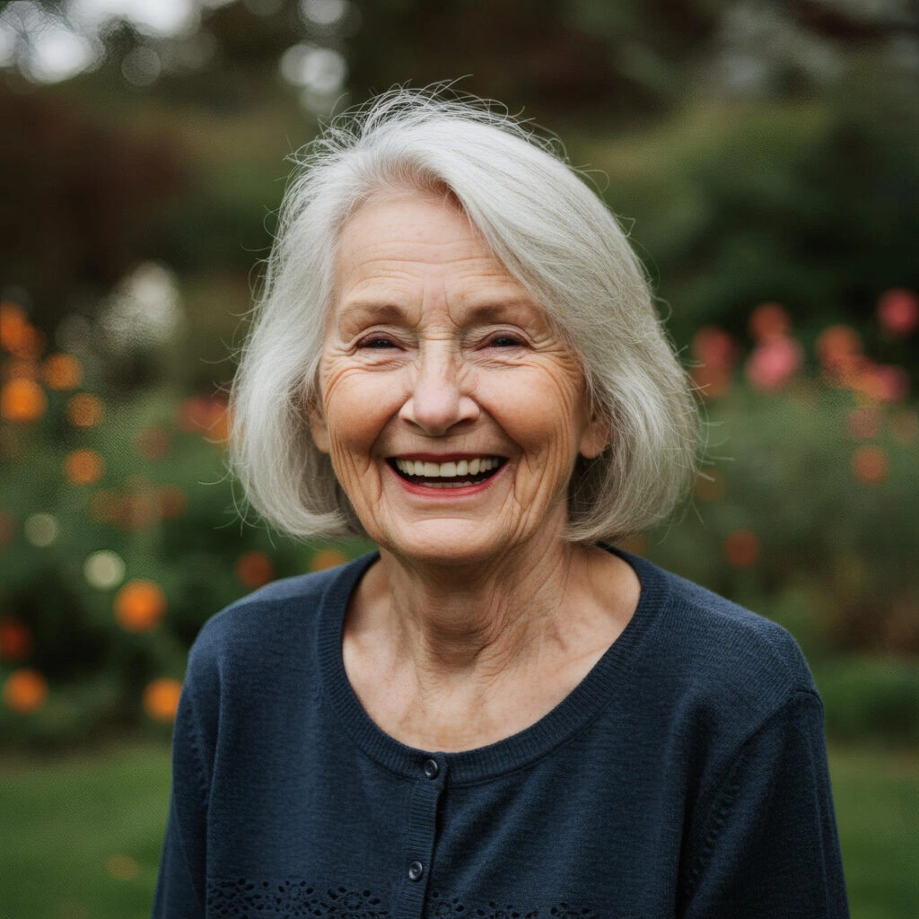 vigorpeak customer reviews