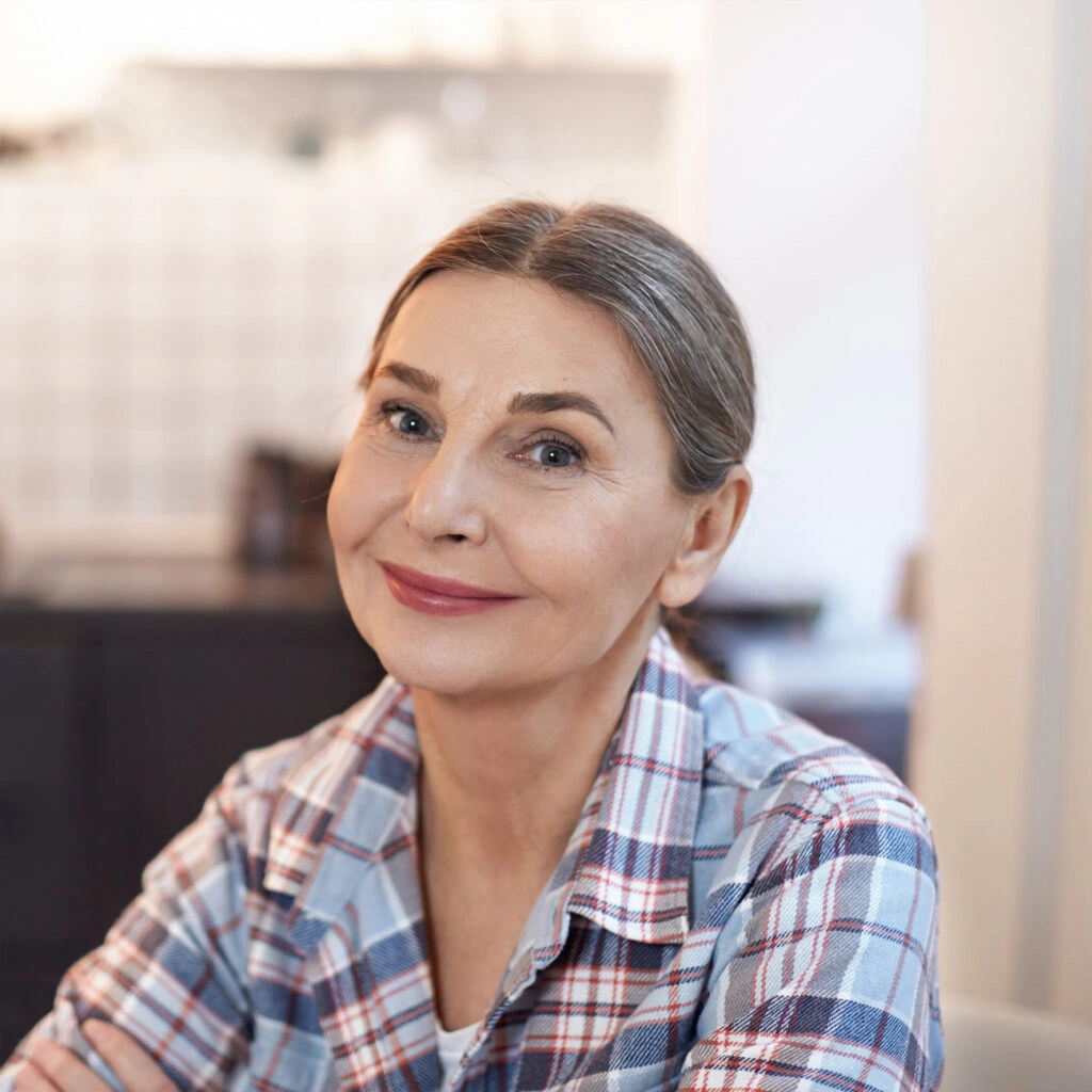 vigorpeak customer reviews